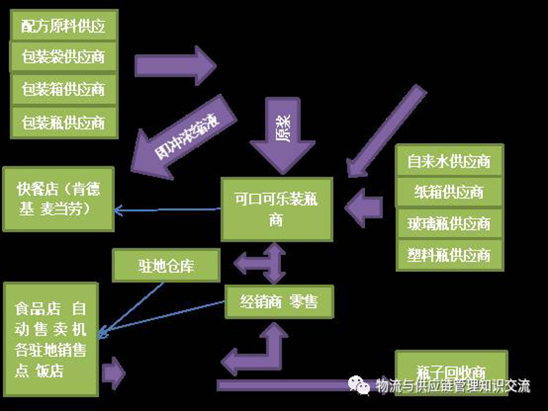 山东金属材料:挖掘制造业潜力的钥匙